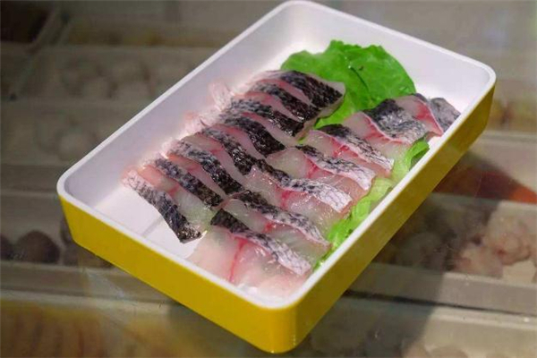 黑魚可以經(jīng)常吃嗎 黑魚吃多了會(huì)上火嗎