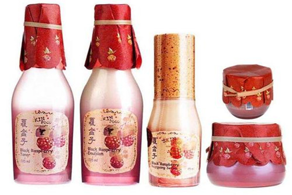 思親膚適合什么膚質(zhì) 思親膚護(hù)膚品效果如何 思親膚適合什么膚質(zhì) 思親膚護(hù)膚品效果如何