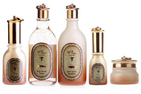 思親膚適合什么膚質(zhì) 思親膚護(hù)膚品效果如何 思親膚適合什么膚質(zhì) 思親膚護(hù)膚品效果如何