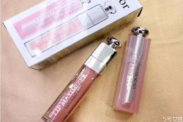 唇蜜可以吃嗎 唇蜜使用方法 唇蜜可以吃嗎 唇蜜使用方法