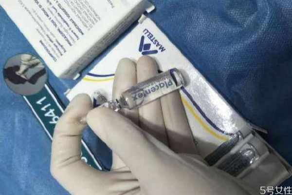 經(jīng)期可以打水光針嗎 經(jīng)期打水光針有什么危害 經(jīng)期可以打水光針嗎 經(jīng)期打水光針有什么危害