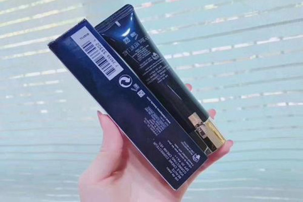 cpb隔離霜哪款適合痘痘肌 cpb隔離霜哪一款適合油皮 cpb隔離霜哪款適合痘痘肌 cpb隔離霜哪一款適合油皮