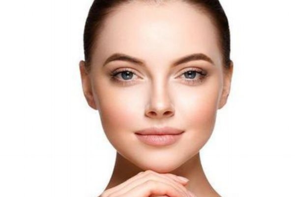 性欲減弱表示排卵期來了嗎 這些異常都預(yù)示著排卵 性欲減弱表示排卵期來了嗎 這些異常都預(yù)示著排卵