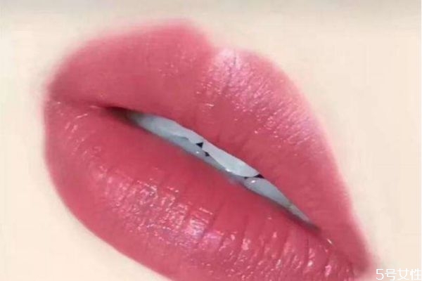 哪款豆沙色更適合黃皮 經(jīng)典豆沙色口紅推薦 哪款豆沙色更適合黃皮 經(jīng)典豆沙色口紅推薦