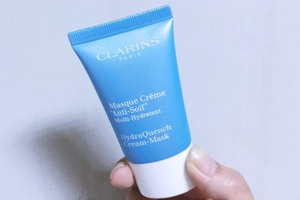 嬌詩韻保濕面膜的特點 嬌詩韻恒潤保濕面膜效果好嗎 嬌詩韻保濕面膜的特點 嬌詩韻恒潤保濕面膜效果好嗎