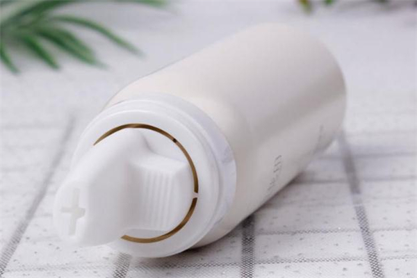 半畝花田去角質(zhì)慕斯怎么用 半畝花田去角質(zhì)慕斯使用步驟 半畝花田去角質(zhì)慕斯怎么用 半畝花田去角質(zhì)慕斯使用步驟