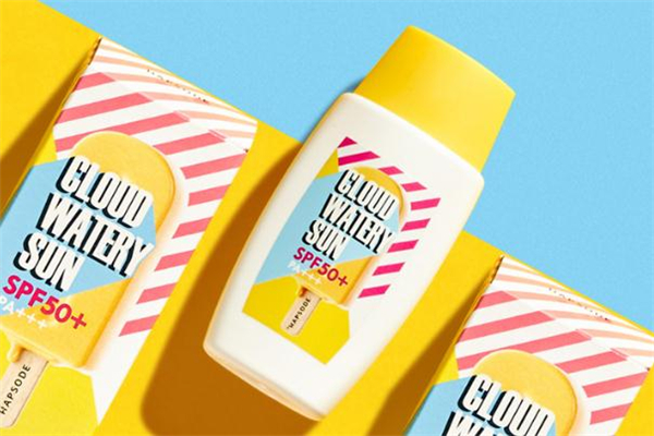 悅芙媞防曬霜多少錢 悅芙媞防曬霜保質(zhì)期多久 悅芙媞防曬霜多少錢 悅芙媞防曬霜保質(zhì)期多久