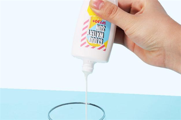 悅芙媞防曬霜多少錢 悅芙媞防曬霜保質(zhì)期多久 悅芙媞防曬霜多少錢 悅芙媞防曬霜保質(zhì)期多久