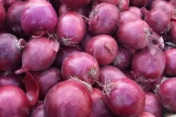 洋蔥熱量高嗎 減肥期間可以吃洋蔥嗎 洋蔥熱量高嗎 減肥期間可以吃洋蔥嗎
