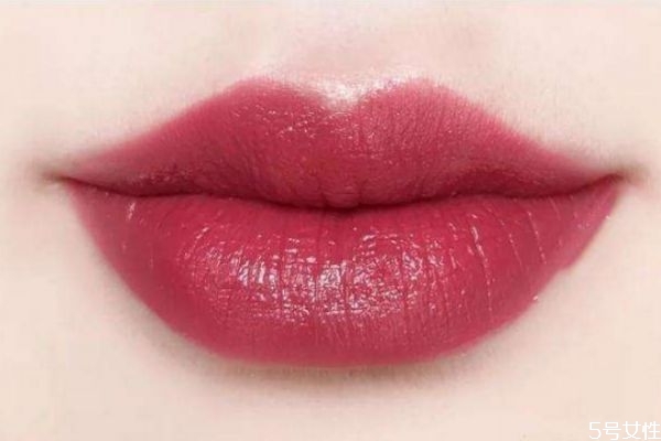 哪款豆沙色更適合黃皮 經(jīng)典豆沙色口紅推薦 哪款豆沙色更適合黃皮 經(jīng)典豆沙色口紅推薦