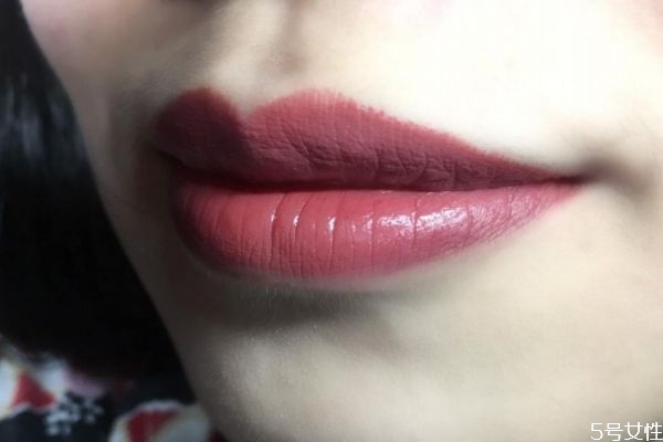 哪款豆沙色更適合黃皮 經(jīng)典豆沙色口紅推薦 哪款豆沙色更適合黃皮 經(jīng)典豆沙色口紅推薦