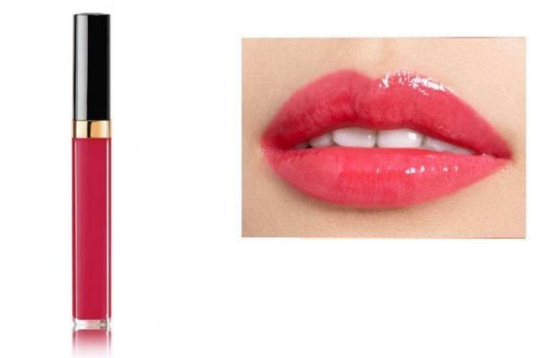 唇釉可以用洗面奶卸嗎 唇釉用什么卸得干凈 唇釉可以用洗面奶卸嗎 唇釉用什么卸得干凈