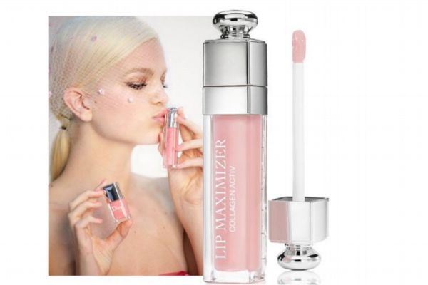 唇蜜可以吃嗎 唇蜜使用方法 唇蜜可以吃嗎 唇蜜使用方法