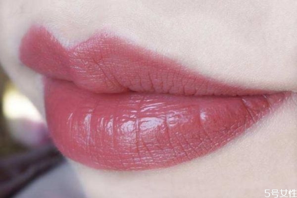 哪款豆沙色更適合黃皮 經(jīng)典豆沙色口紅推薦 哪款豆沙色更適合黃皮 經(jīng)典豆沙色口紅推薦
