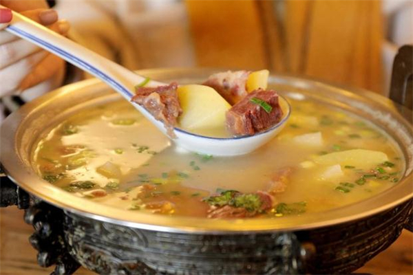 驢肉高壓鍋壓多長時間能熟 高壓鍋燉驢肉要多久 驢肉高壓鍋壓多長時間能熟 高壓鍋燉驢肉要多久