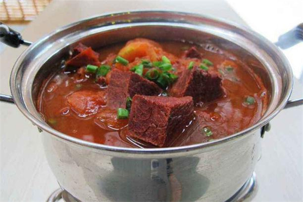 驢肉用什么燉好吃 燉驢肉用什么調(diào)料 驢肉用什么燉好吃 燉驢肉用什么調(diào)料