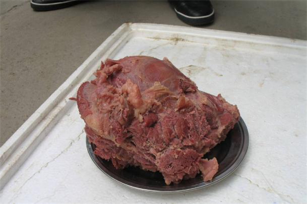 驢肉和什么相克 驢肉可以和牛肉一起吃嗎 驢肉和什么相克 驢肉可以和牛肉一起吃嗎