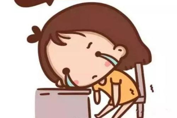 脖子疼按摩哪里可以緩解 脖子經絡不通怎么按摩好