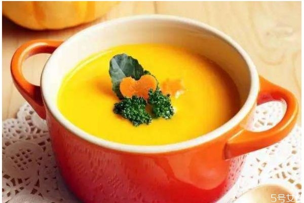 南瓜蒸多久能熟 嬰兒輔食南瓜蒸多久能熟 南瓜蒸多久能熟 嬰兒輔食南瓜蒸多久能熟