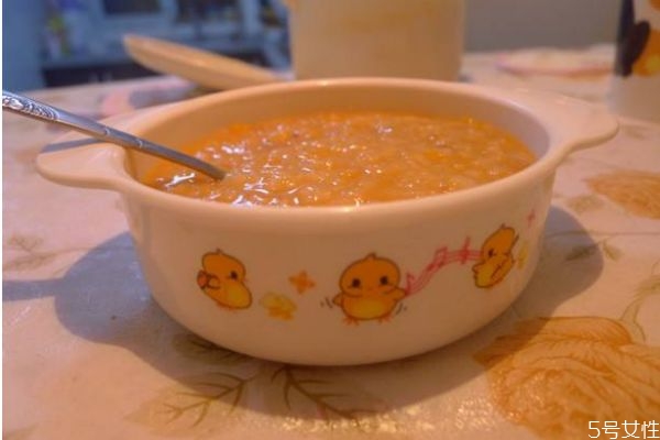 南瓜蒸多久能熟 嬰兒輔食南瓜蒸多久能熟 南瓜蒸多久能熟 嬰兒輔食南瓜蒸多久能熟