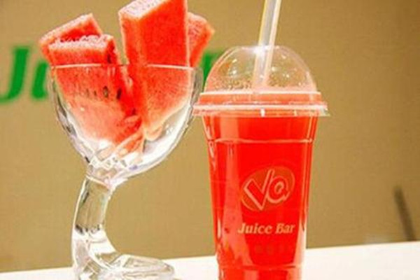 為什么睡覺(jué)醒來(lái)嘴巴干 女人晚上睡覺(jué)口干的原因 