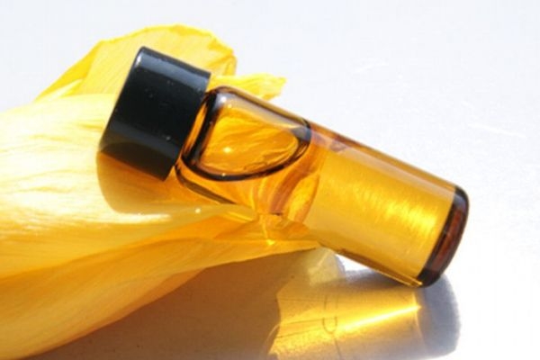 傳明酸成分介紹 傳明酸的特點 傳明酸成分介紹 傳明酸的特點