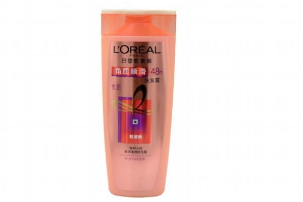 歐萊雅洗發(fā)水哪款好 歐萊雅洗發(fā)水好用嗎 歐萊雅洗發(fā)水哪款好 歐萊雅洗發(fā)水好用嗎