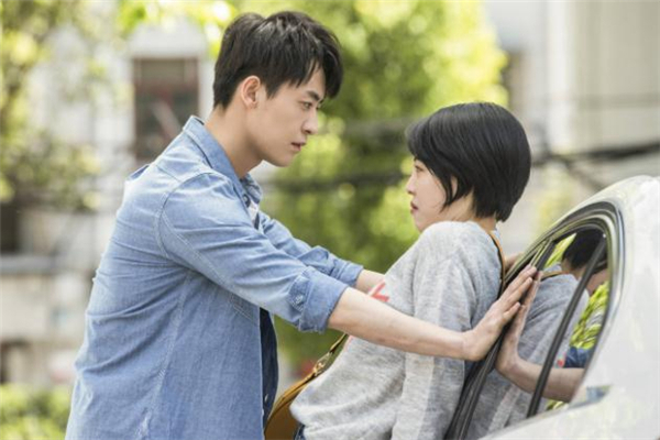 戀愛談太久會(huì)結(jié)婚嗎 為什么戀愛談久了不想結(jié)婚 戀愛談太久會(huì)結(jié)婚嗎 為什么戀愛談久了不想結(jié)婚