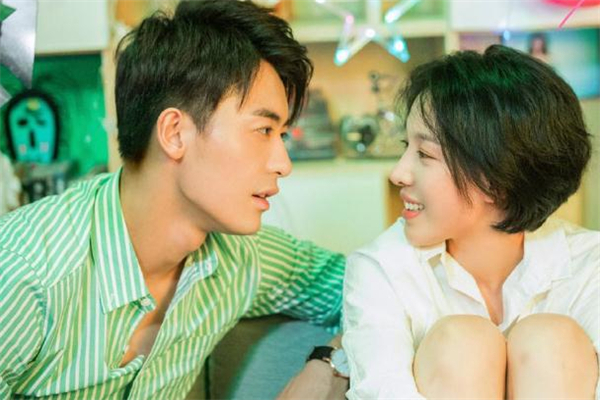 戀愛談太久會(huì)結(jié)婚嗎 為什么戀愛談久了不想結(jié)婚 戀愛談太久會(huì)結(jié)婚嗎 為什么戀愛談久了不想結(jié)婚