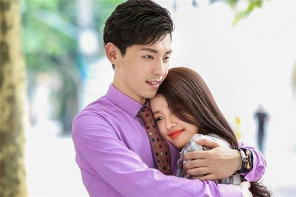 戀愛(ài)談的太累怎么辦 戀愛(ài)太累了要分手嗎