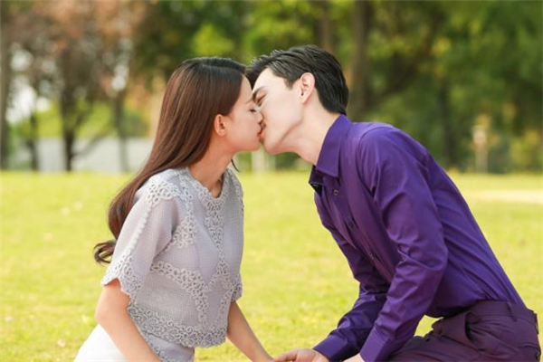 戀愛(ài)談的太累怎么辦 戀愛(ài)太累了要分手嗎