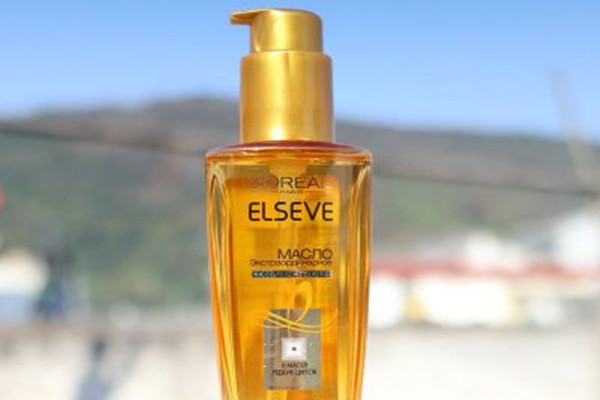 歐萊雅小金瓶護(hù)發(fā)精油功效如何 歐萊雅小金瓶護(hù)發(fā)精油價(jià)格如何 歐萊雅小金瓶護(hù)發(fā)精油功效如何 歐萊雅小金瓶護(hù)發(fā)精油價(jià)格如何