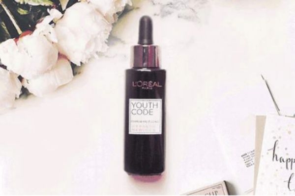 歐萊雅小黑瓶適合什么年齡用 歐萊雅小黑瓶專柜價(jià)格 歐萊雅小黑瓶適合什么年齡用 歐萊雅小黑瓶專柜價(jià)格