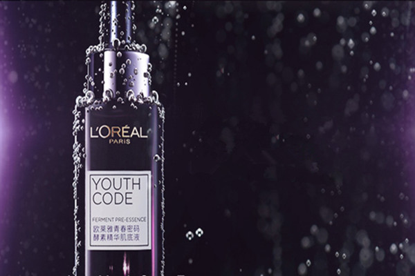 歐萊雅小黑瓶保質期多久 歐萊雅小黑瓶主要成分 歐萊雅小黑瓶保質期多久 歐萊雅小黑瓶主要成分