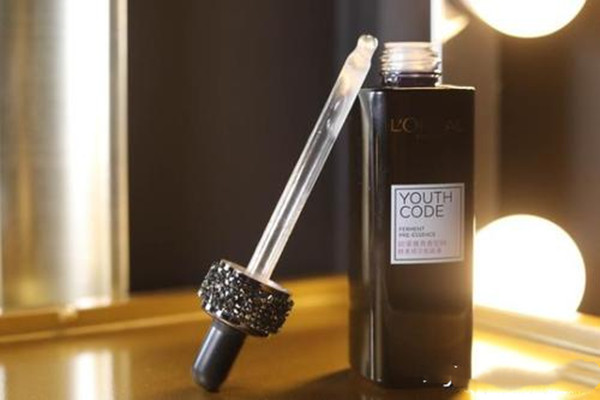 歐萊雅小黑瓶保質期多久 歐萊雅小黑瓶主要成分 歐萊雅小黑瓶保質期多久 歐萊雅小黑瓶主要成分