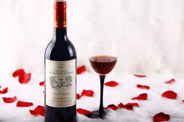 紅酒打開多久不能喝了 紅酒熱量高嗎 紅酒打開多久不能喝了 紅酒熱量高嗎