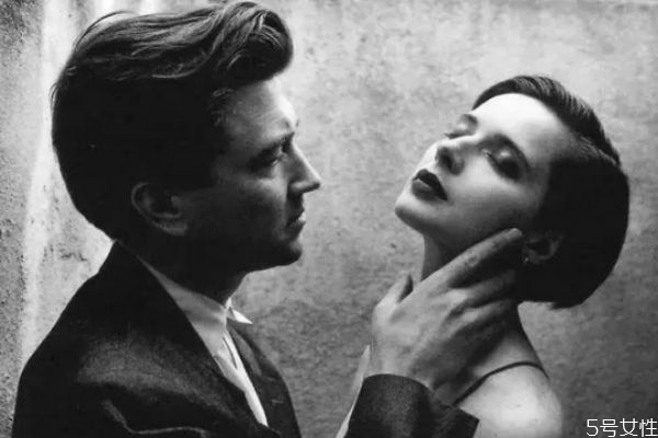 男朋友對自己很好但是想分手 符合5條就該分手了 男朋友對自己很好但是想分手 符合5條就該分手了