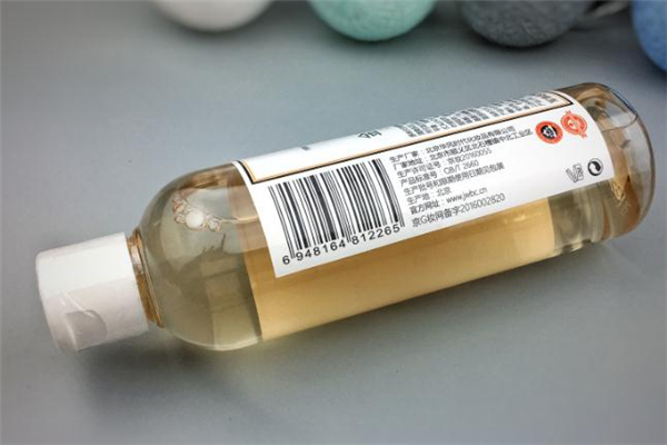 京衛(wèi)本草金盞花爽膚水怎么樣 京衛(wèi)本草金盞花爽膚水價格 京衛(wèi)本草金盞花爽膚水怎么樣 京衛(wèi)本草金盞花爽膚水價格