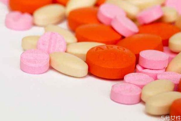 抗生素是什么藥 抗生素的作用是什么 抗生素是什么藥 抗生素的作用是什么