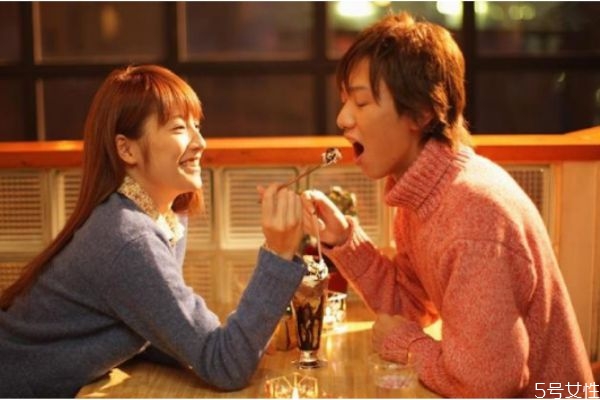 男朋友對自己很好但是想分手 符合5條就該分手了 男朋友對自己很好但是想分手 符合5條就該分手了