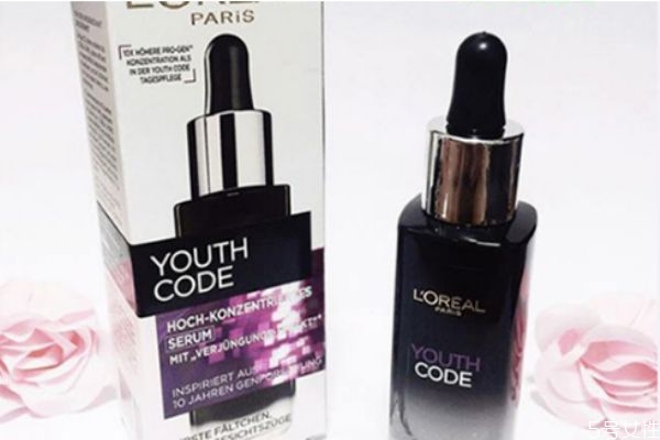 歐萊雅小黑瓶適合什么年齡用 歐萊雅小黑瓶專柜價(jià)格 歐萊雅小黑瓶適合什么年齡用 歐萊雅小黑瓶專柜價(jià)格