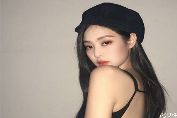 男朋友對自己很摳 測試男朋友在不在乎你 男朋友對自己很摳 測試男朋友在不在乎你