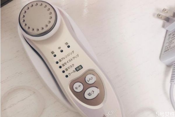 導(dǎo)入儀是什么 導(dǎo)入儀真的有效果嗎 導(dǎo)入儀是什么 導(dǎo)入儀真的有效果嗎