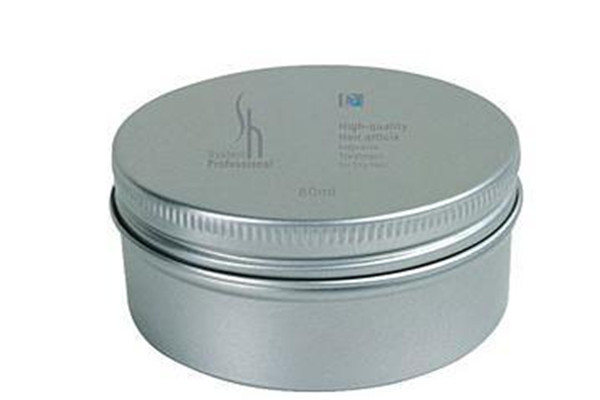 發(fā)泥對頭有哪些危害 發(fā)泥可以天天使用嗎 發(fā)泥對頭有哪些危害 發(fā)泥可以天天使用嗎