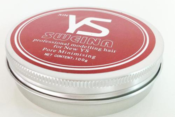 發(fā)泥洗不掉怎么辦 發(fā)泥和發(fā)蠟?zāi)膫€使用更自然