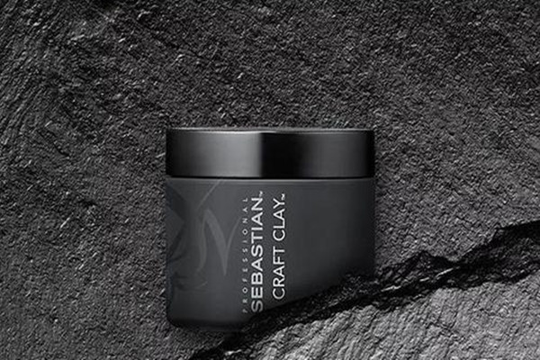 發(fā)泥哪個(gè)品牌好 ?怎么用發(fā)泥抓頭發(fā) 發(fā)泥哪個(gè)品牌好 ?怎么用發(fā)泥抓頭發(fā)