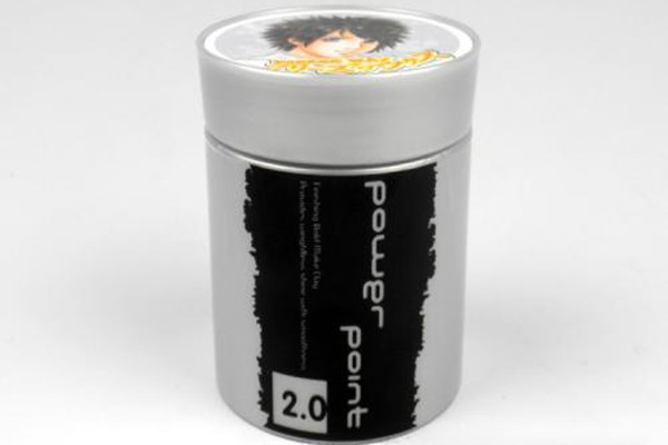 發(fā)泥哪個(gè)品牌好 ?怎么用發(fā)泥抓頭發(fā) 發(fā)泥哪個(gè)品牌好 ?怎么用發(fā)泥抓頭發(fā)