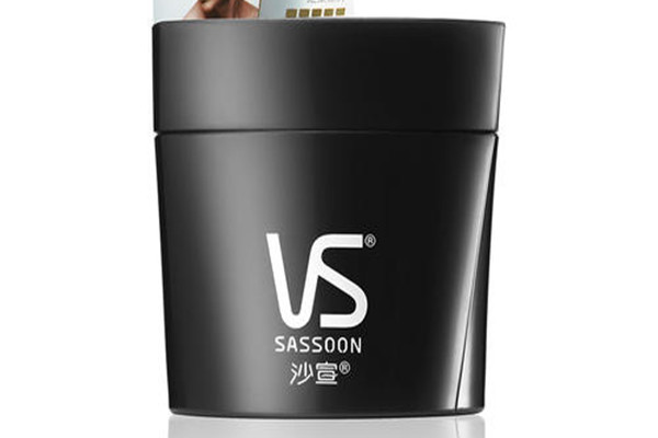 發(fā)泥哪個(gè)品牌好 ?怎么用發(fā)泥抓頭發(fā) 發(fā)泥哪個(gè)品牌好 ?怎么用發(fā)泥抓頭發(fā)