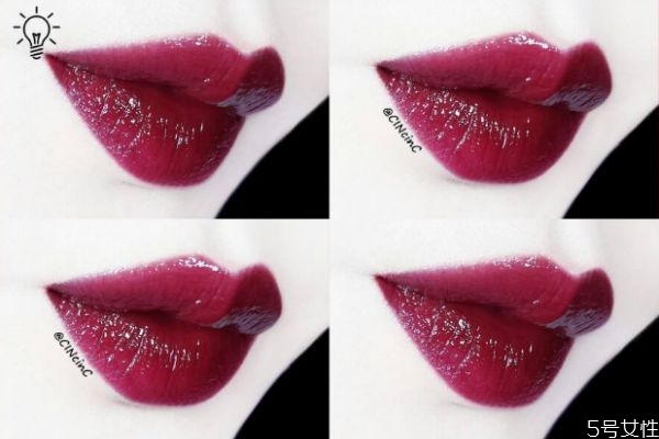 唇釉里面有基底油嗎 唇釉油基底油的配方 唇釉里面有基底油嗎 唇釉油基底油的配方