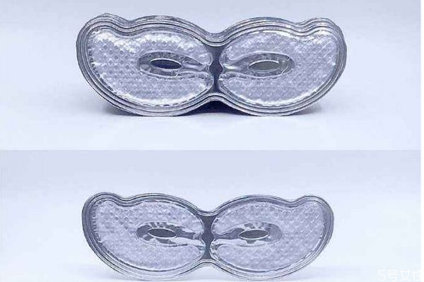 可貝爾去眼袋效果好嗎 可貝爾去眼袋的使用方法 可貝爾去眼袋效果好嗎 可貝爾去眼袋的使用方法